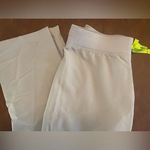 FIGS Slate Scrub pants